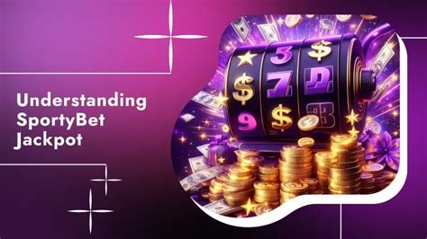 Win Big with SportyBet Jackpot: A Comprehensive Guide.
